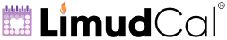 LimudCal